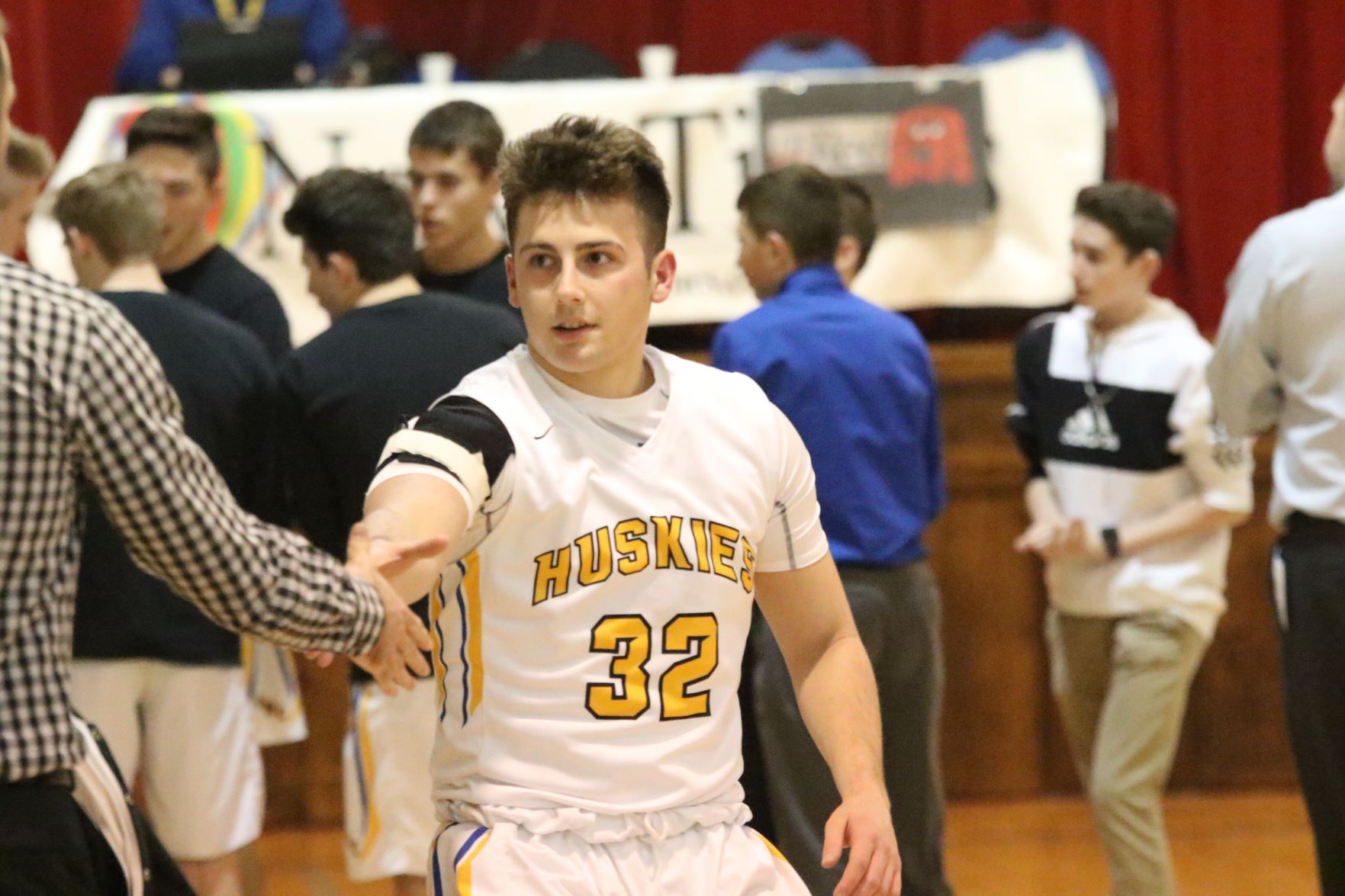 McCool Junction vs. Shelby-Rising City boys basketball 2.JPG
